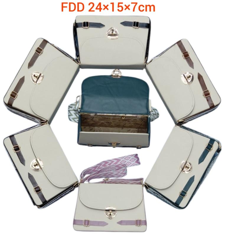 Hirja ladies purse wholesalers in chandigarh